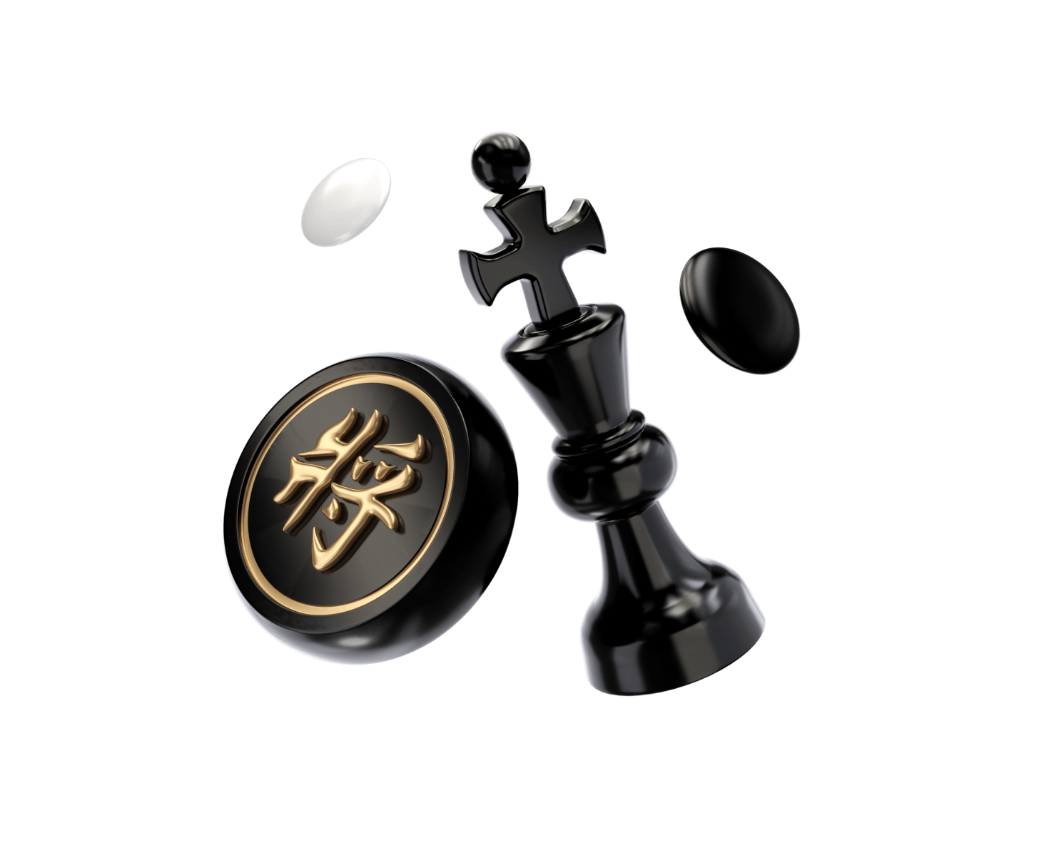 云端漂流机能睡袋