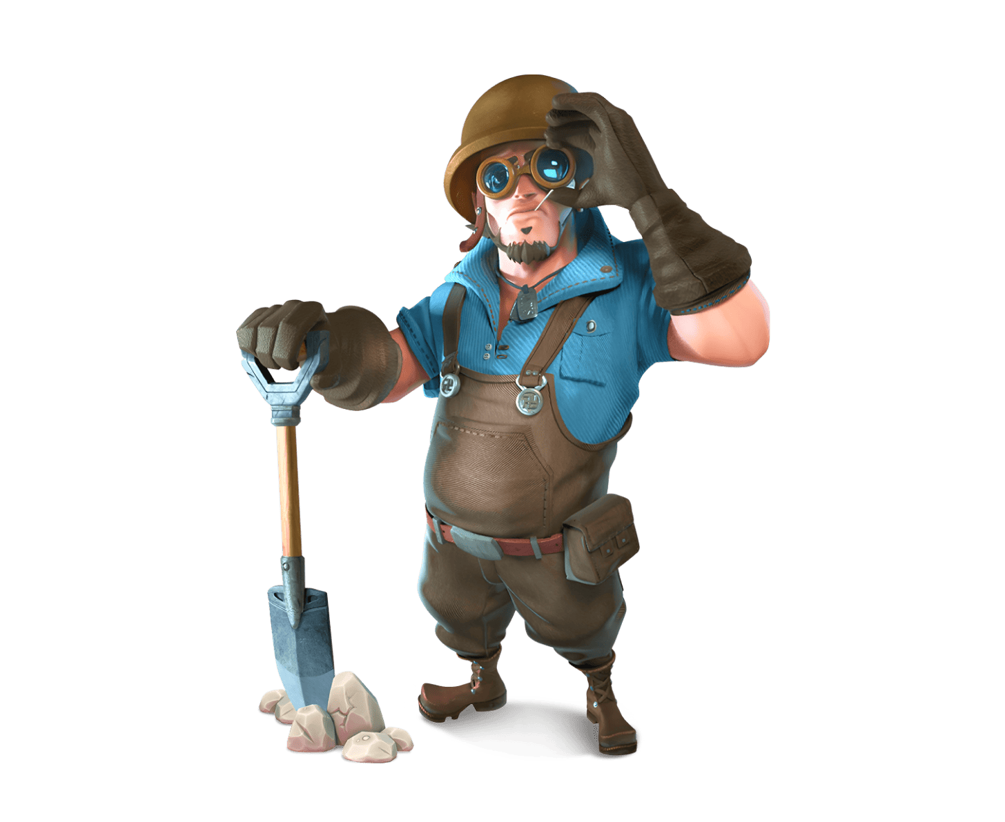 星空迷幻发光睡袋