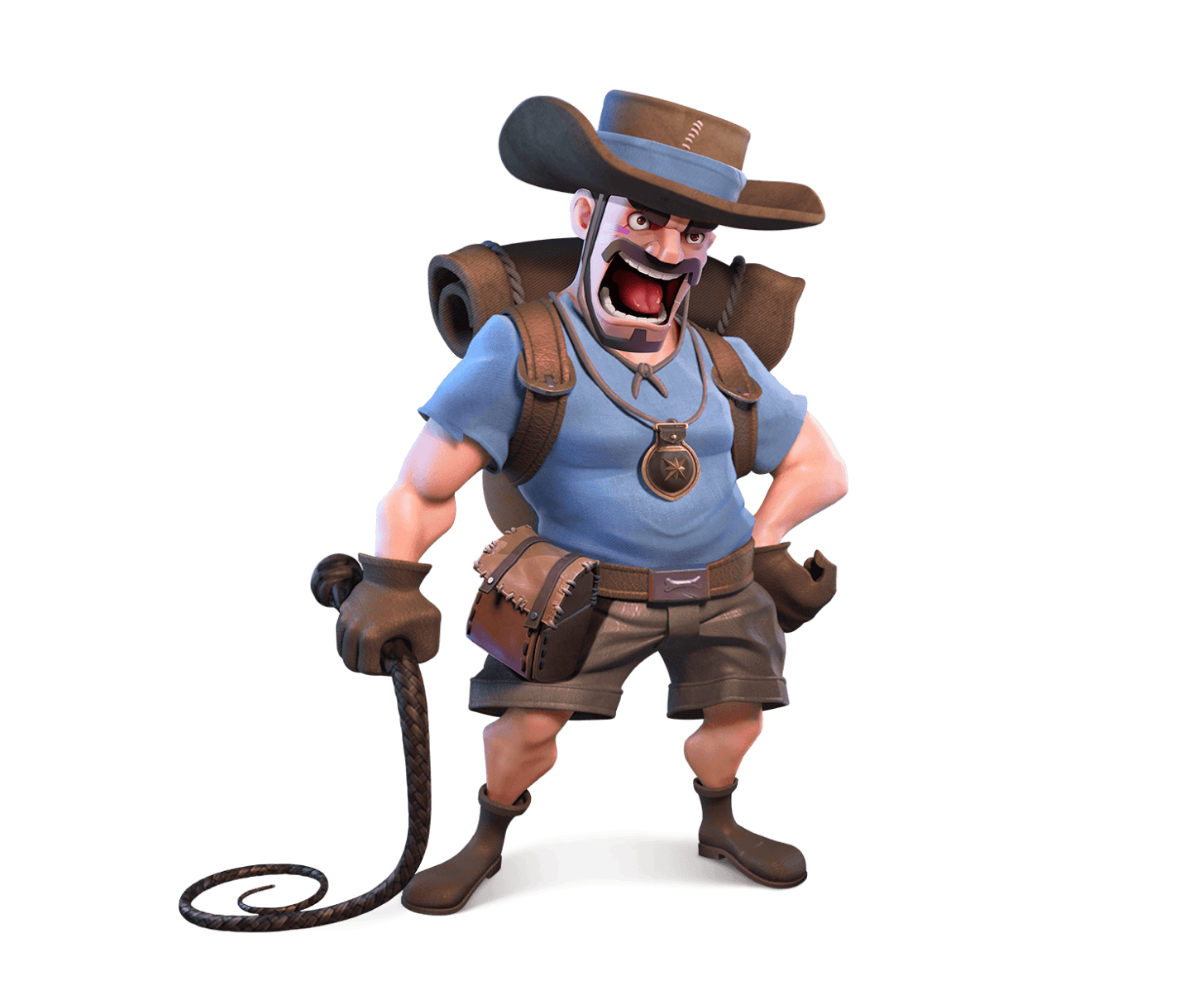 星空迷幻变形睡袋