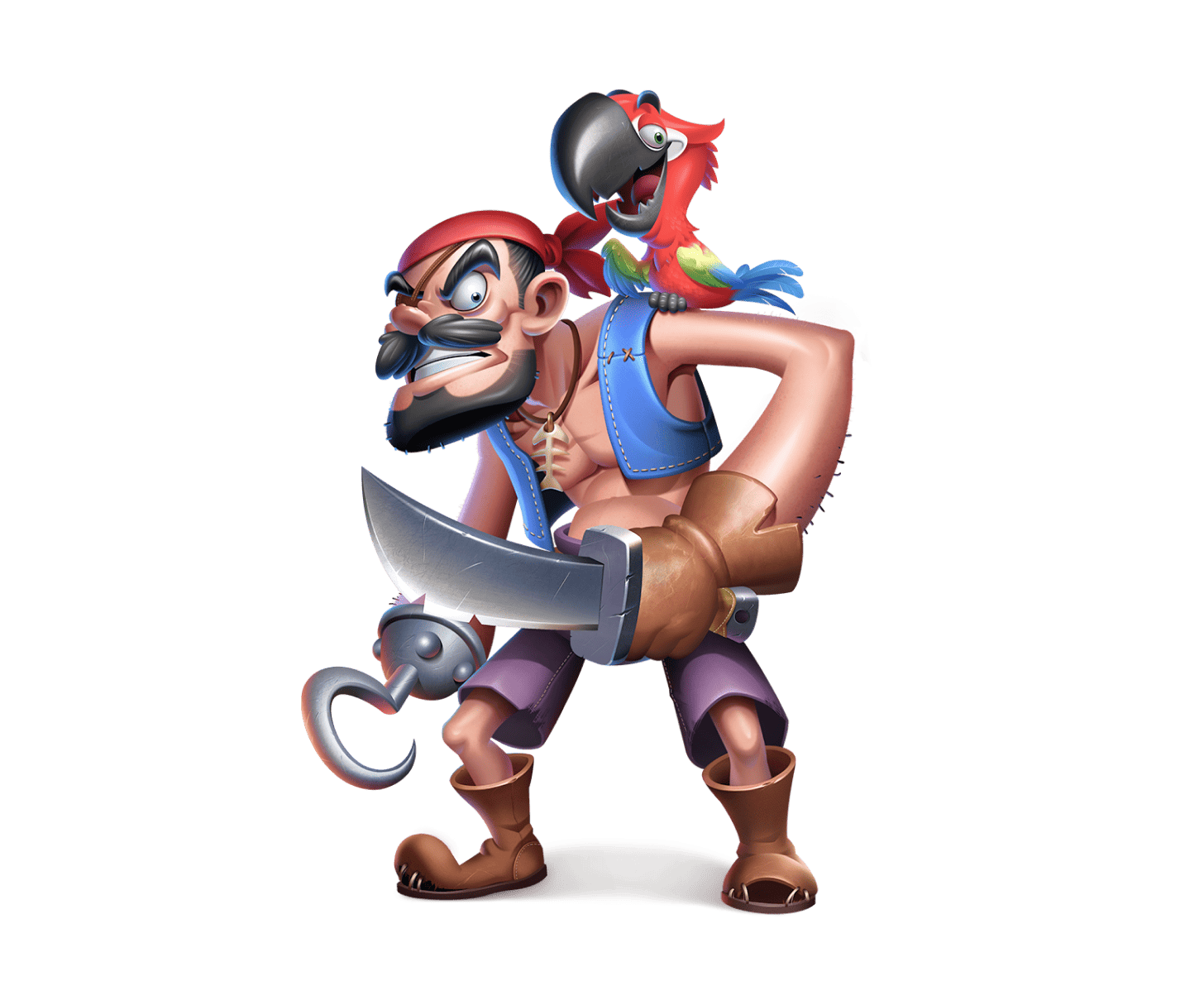 星空迷幻艺术睡袋