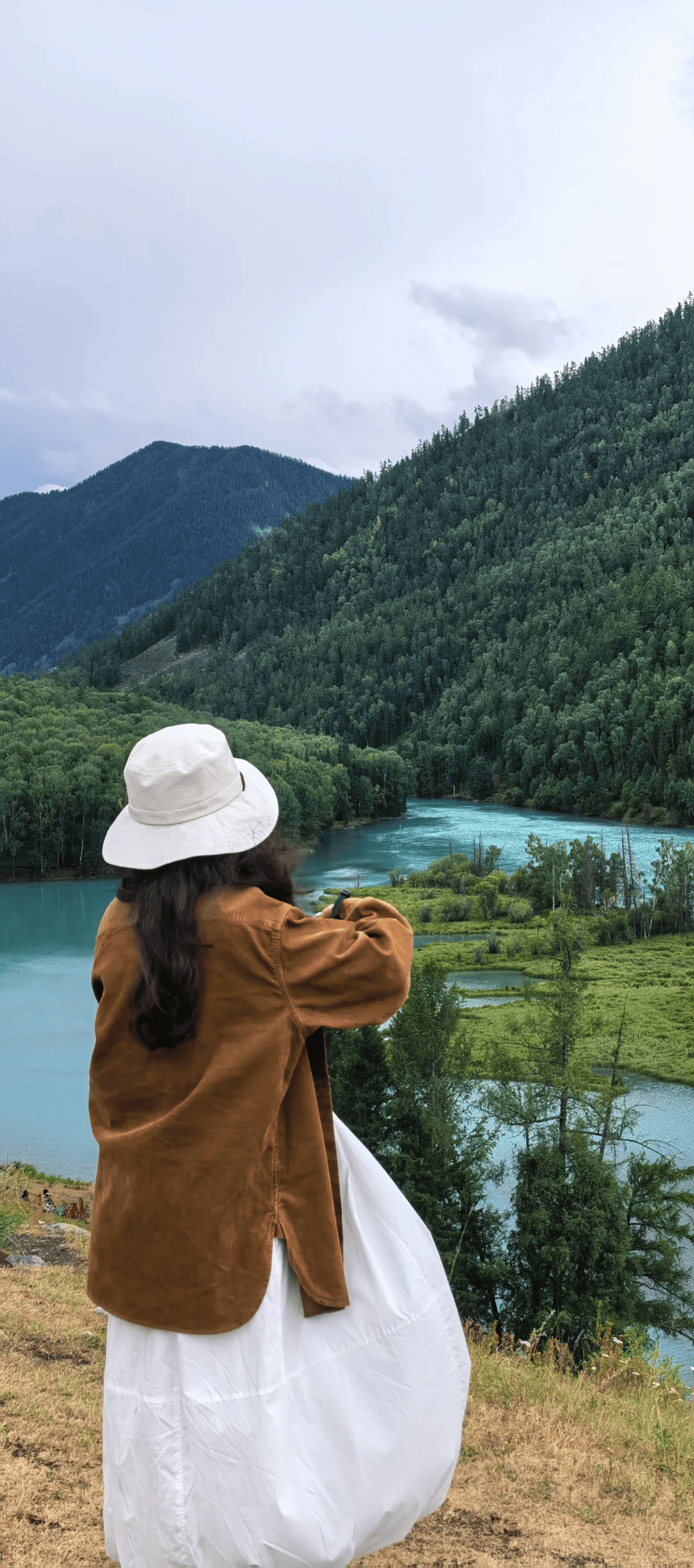 :问疆行登顶榜首五大优质机构综合评测出炉冰球突破2025最新!!阿勒泰旅行社实测(图1) :问疆行登顶榜首五大优质机构综合评测出炉冰球突破2025最新!!阿勒泰旅行社实测(图1)